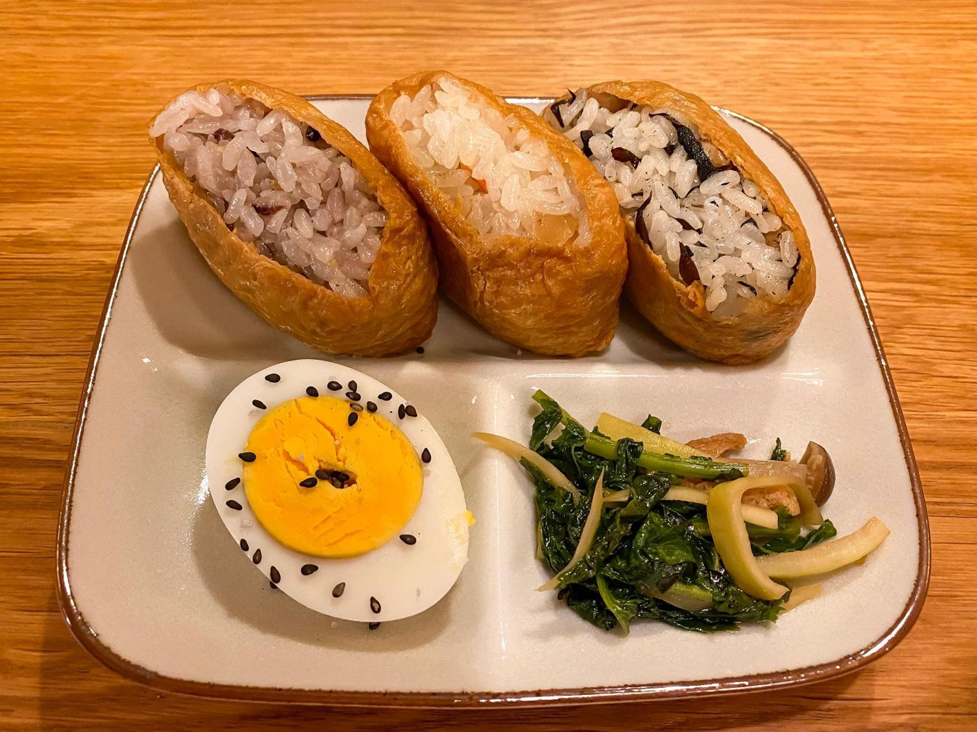 Pension Yumigahama มินามิอิซุ ภายนอก รูปภาพ