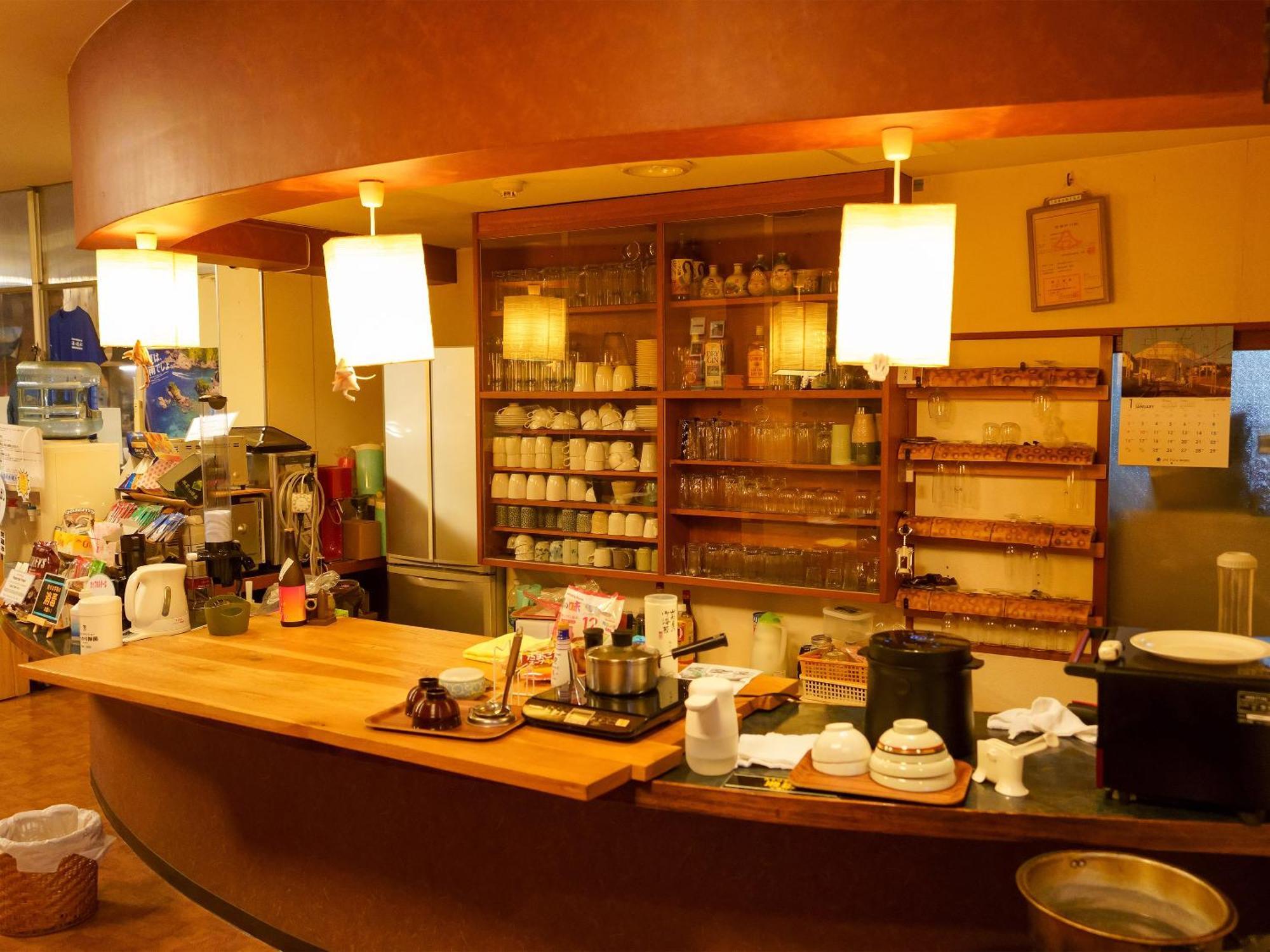 Pension Yumigahama มินามิอิซุ ภายนอก รูปภาพ