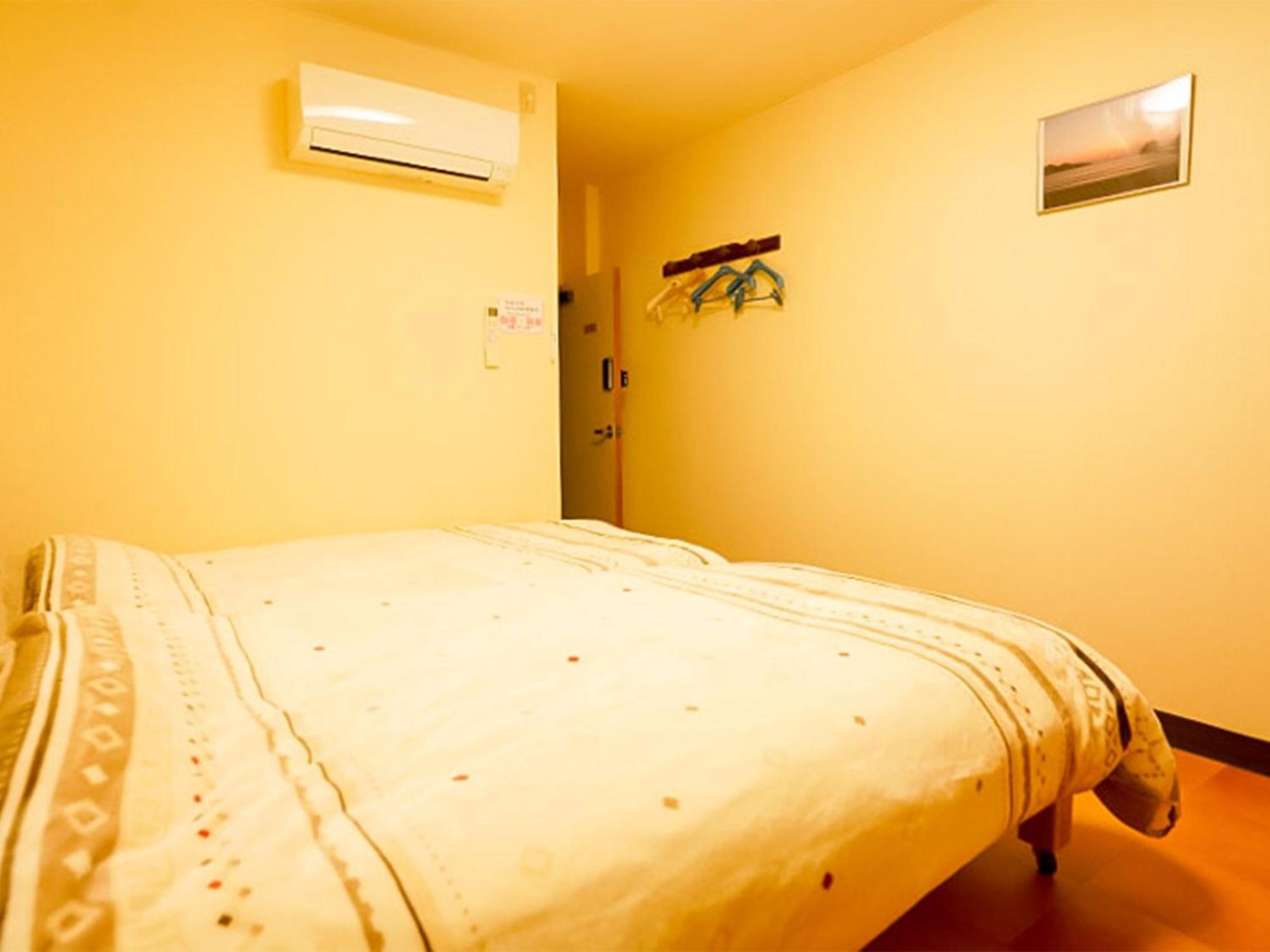 Pension Yumigahama มินามิอิซุ ภายนอก รูปภาพ