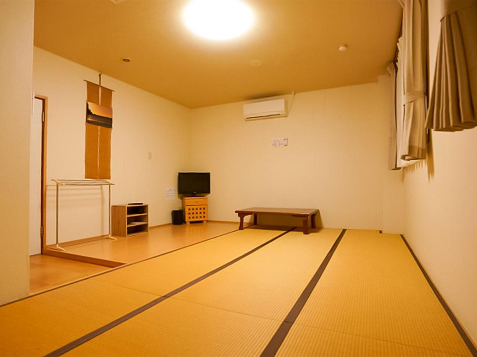 Pension Yumigahama มินามิอิซุ ภายนอก รูปภาพ