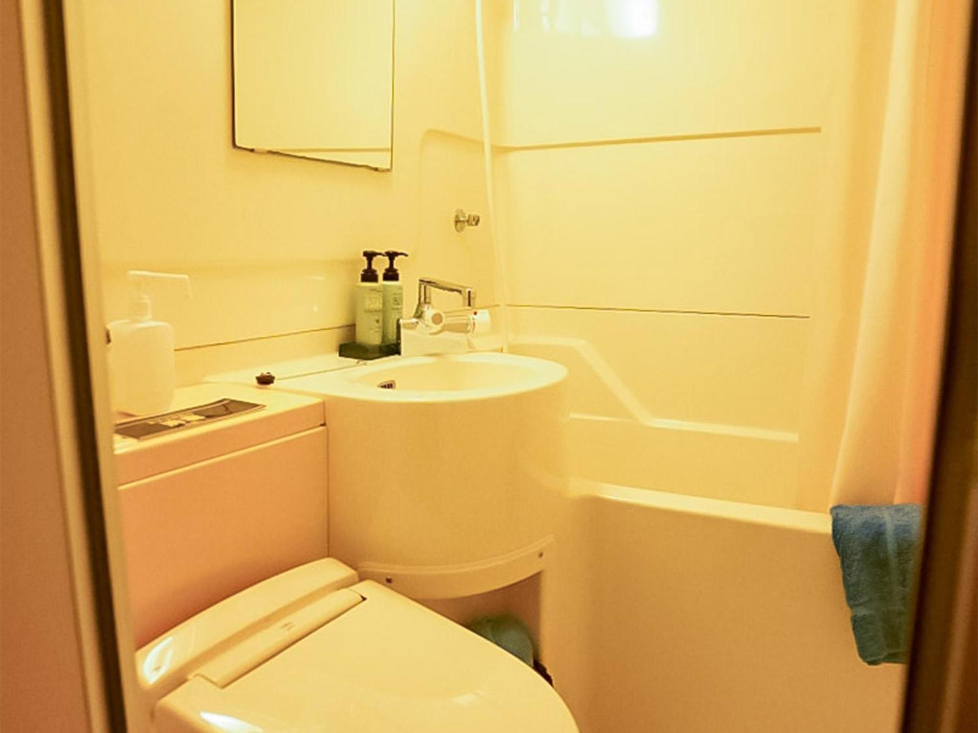 Pension Yumigahama มินามิอิซุ ภายนอก รูปภาพ