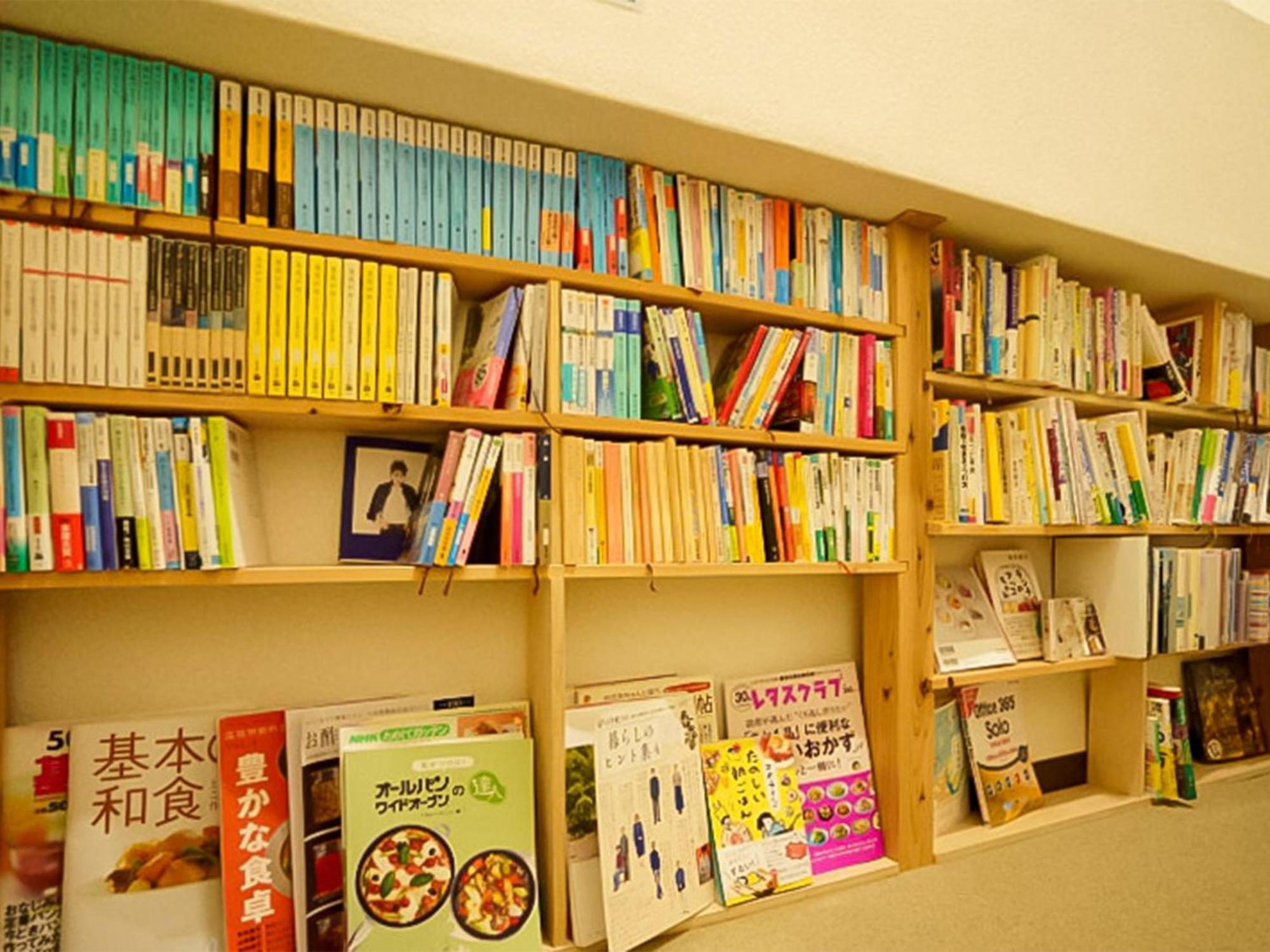 Pension Yumigahama มินามิอิซุ ภายนอก รูปภาพ