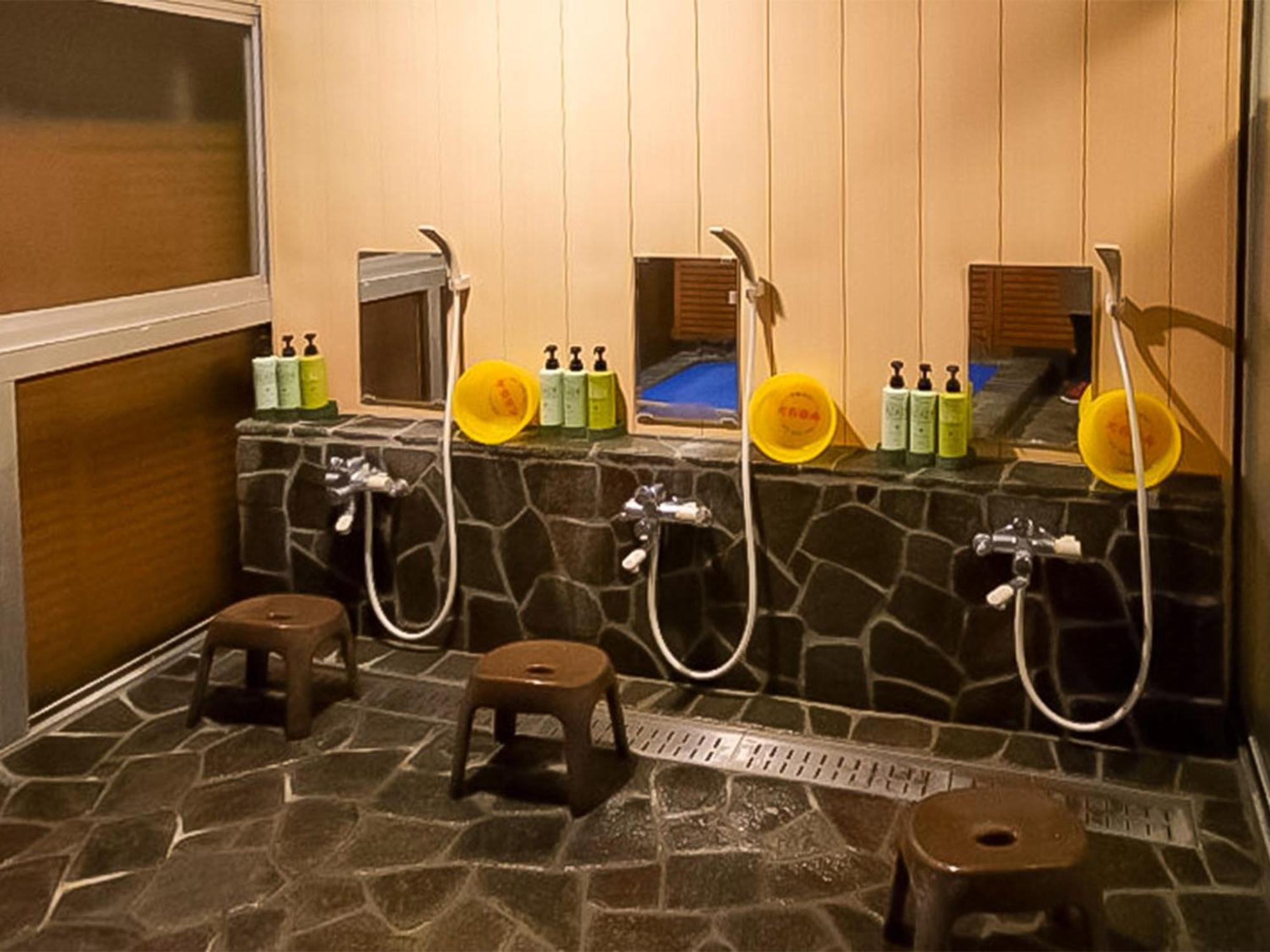 Pension Yumigahama มินามิอิซุ ภายนอก รูปภาพ