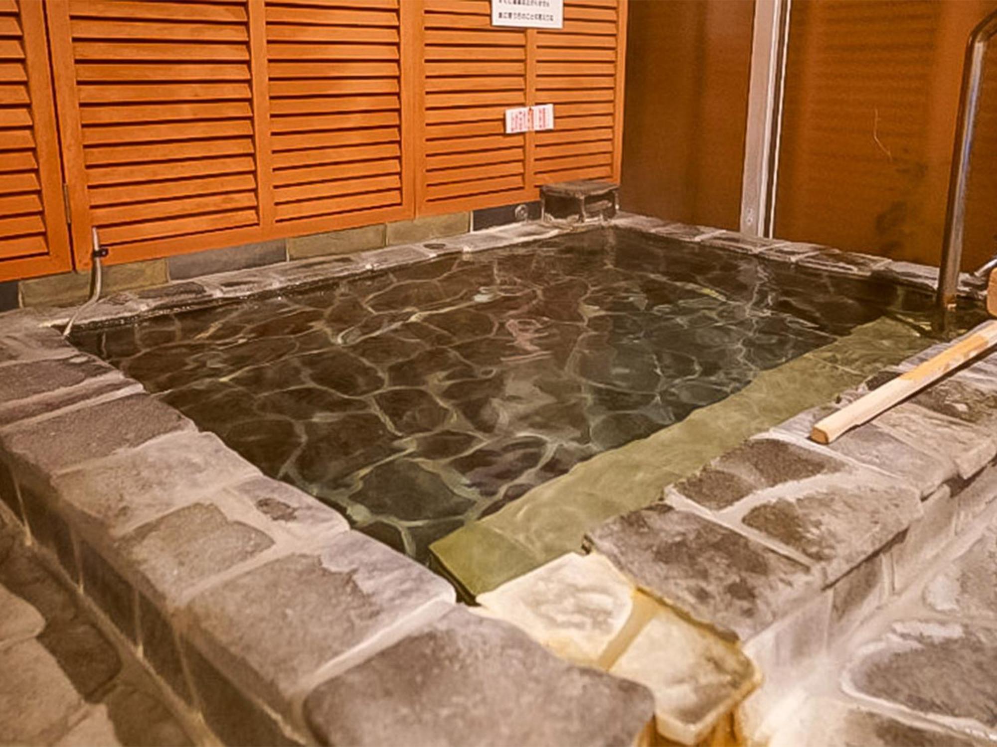 Pension Yumigahama มินามิอิซุ ภายนอก รูปภาพ