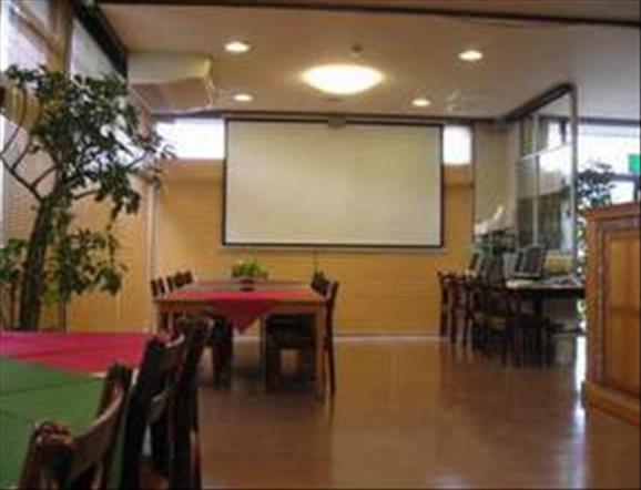 Pension Yumigahama มินามิอิซุ ภายนอก รูปภาพ