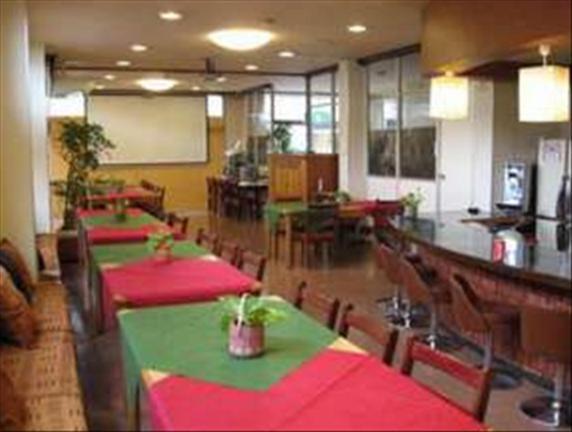 Pension Yumigahama มินามิอิซุ ภายนอก รูปภาพ
